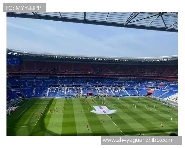 火车头足球俱乐部:激情与梦想交织的绿茵场上演绎传奇故事 火车头足球俱乐部:激情与梦想交织的绿茵场上演绎传奇故事