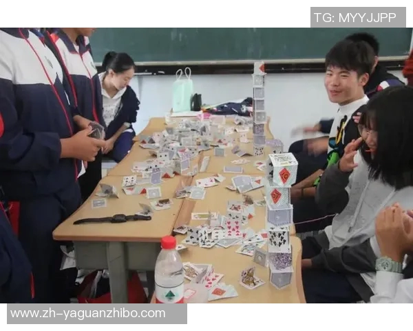 纸牌足球的魅力与策略探讨让我们一起领略这项独特游戏的乐趣与挑战 纸牌足球的魅力与策略探讨让我们一起领略这项独特游戏的乐趣与挑战