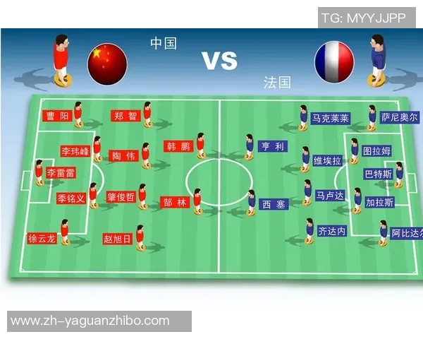 足球中锋位置的战术解析与球员素质要求探讨 足球中锋位置的战术解析与球员素质要求探讨