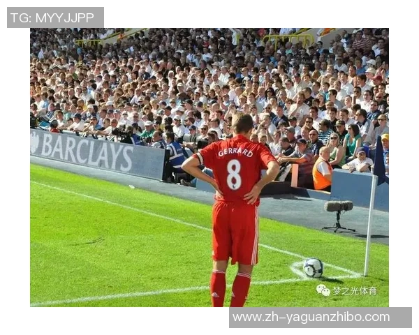 足球魔方的魅力探秘与技巧分享让你成为球场上的战术大师