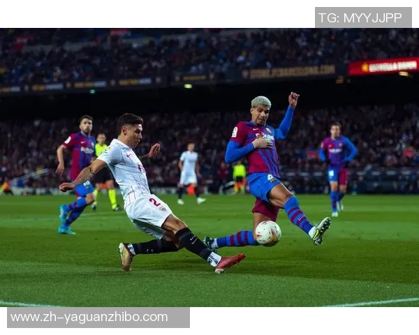 足球盛宴尽在眼前精彩赛事解析与明星球员背后的故事分享