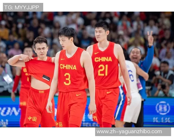 中国男篮欧洲拉练遭遇挫折对手因签证问题取消比赛计划 中国男篮欧洲拉练遭遇挫折对手因签证问题取消比赛计划