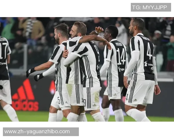 切沃主场迎战尤文图斯双方争夺意甲宝贵积分的激烈对决 切沃主场迎战尤文图斯双方争夺意甲宝贵积分的激烈对决