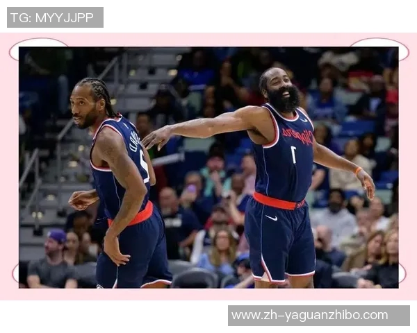 小卡带领快船挑战掘金争夺西部季后赛席位的关键战役