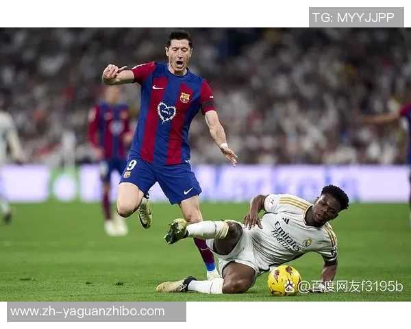 拉斯帕尔马斯主场迎战巴萨谁能在这场焦点对决中笑到最后 拉斯帕尔马斯主场迎战巴萨谁能在这场焦点对决中笑到最后