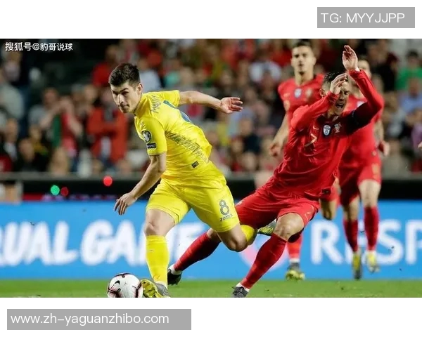 瑞士与乌克兰激战欧国联两队争夺小组出线关键战役 瑞士与乌克兰激战欧国联两队争夺小组出线关键战役