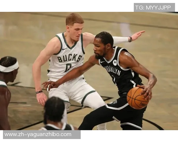 威尔郡与布鲁日激战正酣谁能在这场对决中笑到最后 威尔郡与布鲁日激战正酣谁能在这场对决中笑到最后